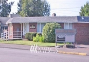 111 5th, Auburn, Washington 98002, ,Residential Lease,For Rent,5th,NWM1877035
