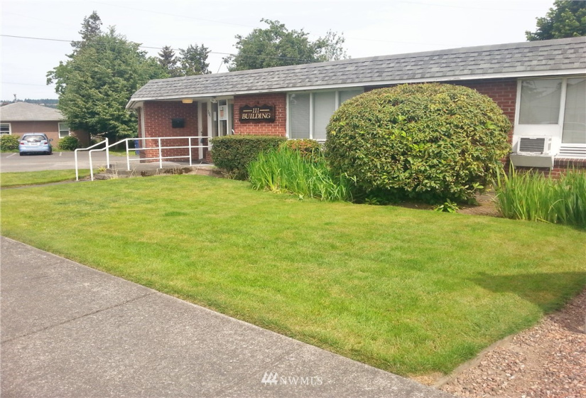 111 5th, Auburn, Washington 98002, ,Residential Lease,For Rent,5th,NWM1877035