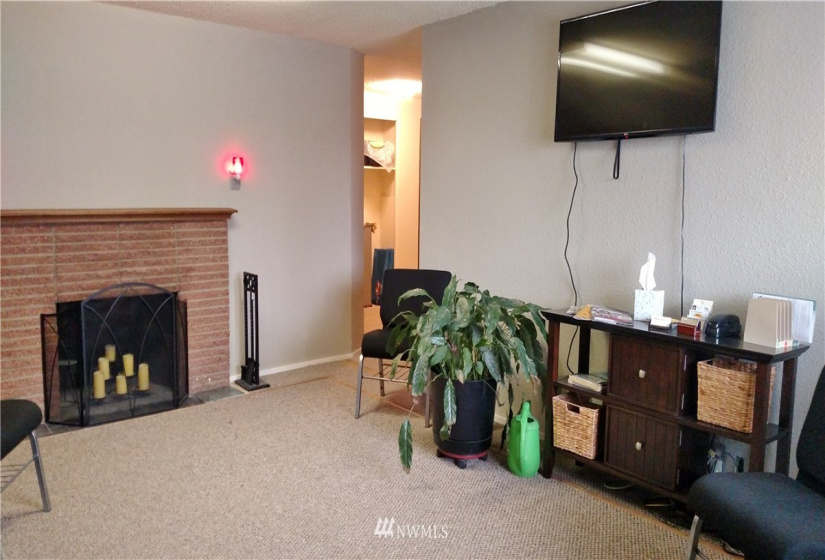 111 5th, Auburn, Washington 98002, ,Residential Lease,For Rent,5th,NWM1877035