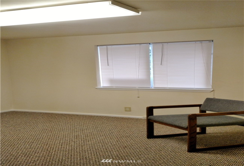 111 5th, Auburn, Washington 98002, ,Residential Lease,For Rent,5th,NWM1877035