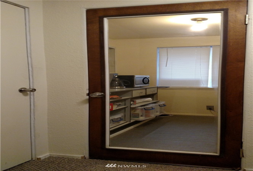 111 5th, Auburn, Washington 98002, ,Residential Lease,For Rent,5th,NWM1877035