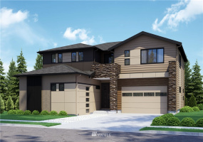 33689 Walnut, Black Diamond, Washington 98010, 5 Bedrooms Bedrooms, ,2 BathroomsBathrooms,Residential,For Sale,Ten Trails,Walnut,NWM1877588