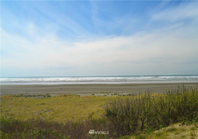 29 -6 Sunset St, Moclips, Washington 98562, ,Land,For Sale,PTN OF NORTH LOT OF BLA 18-11050073,Sunset St,NWM1877592