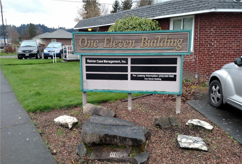 111 5 th, Auburn, Washington 98002, ,Residential Lease,For Rent,5 th,NWM1877044