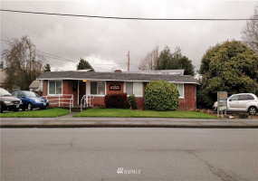 111 5 th, Auburn, Washington 98002, ,Residential Lease,For Rent,5 th,NWM1877044