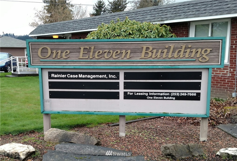 111 5 th, Auburn, Washington 98002, ,Residential Lease,For Rent,5 th,NWM1877044