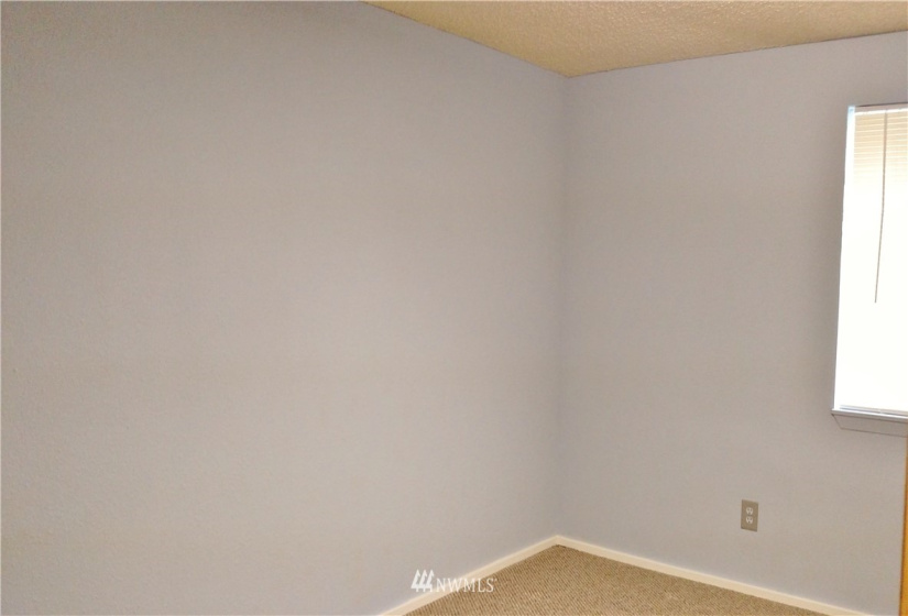 111 5 th, Auburn, Washington 98002, ,Residential Lease,For Rent,5 th,NWM1877044