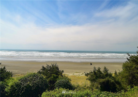 29 -5 Sunset, Moclips, Washington 98562, ,Land,For Sale,SUNSET BEACH,Sunset,NWM1877577