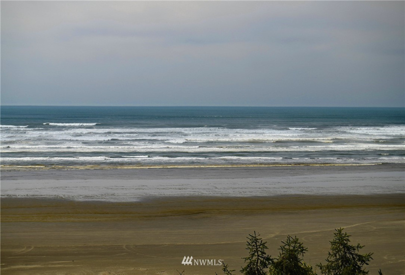 29 -5 Sunset, Moclips, Washington 98562, ,Land,For Sale,SUNSET BEACH,Sunset,NWM1877577