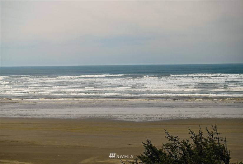 29 -5 Sunset, Moclips, Washington 98562, ,Land,For Sale,SUNSET BEACH,Sunset,NWM1877577
