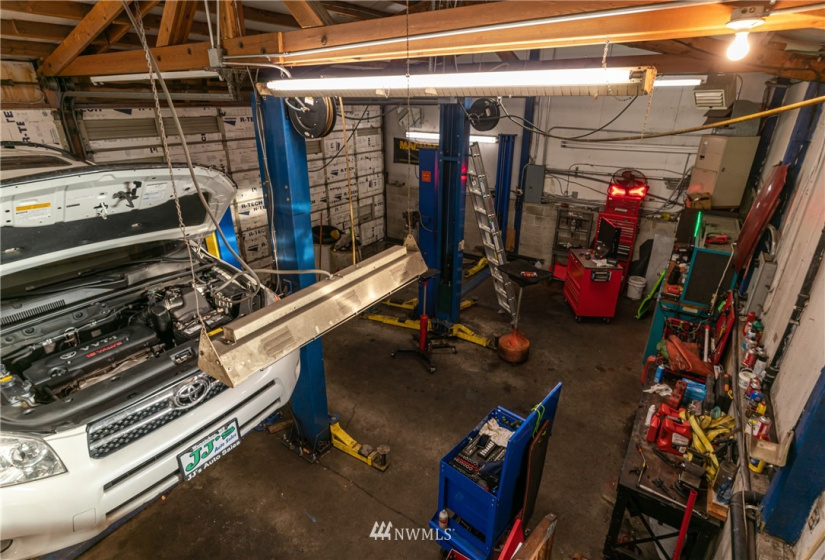 421 Mission, Wenatchee, Washington 98801, ,Commercial Sale,For Sale,Mission,NWM1877598