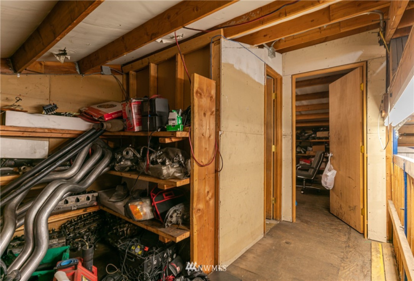 421 Mission, Wenatchee, Washington 98801, ,Commercial Sale,For Sale,Mission,NWM1877598