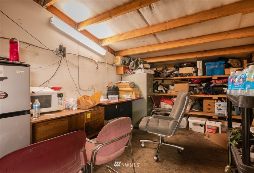 421 Mission, Wenatchee, Washington 98801, ,Commercial Sale,For Sale,Mission,NWM1877598