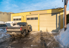 421 Mission, Wenatchee, Washington 98801, ,Commercial Sale,For Sale,Mission,NWM1877598