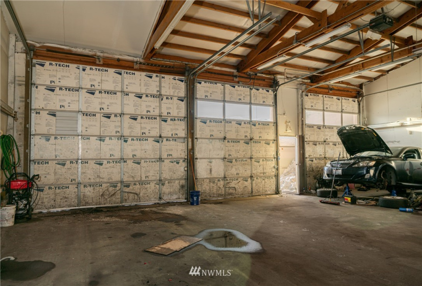 421 Mission, Wenatchee, Washington 98801, ,Commercial Sale,For Sale,Mission,NWM1877598