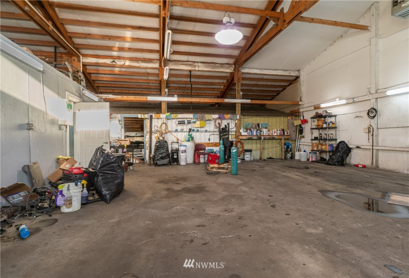 421 Mission, Wenatchee, Washington 98801, ,Commercial Sale,For Sale,Mission,NWM1877598