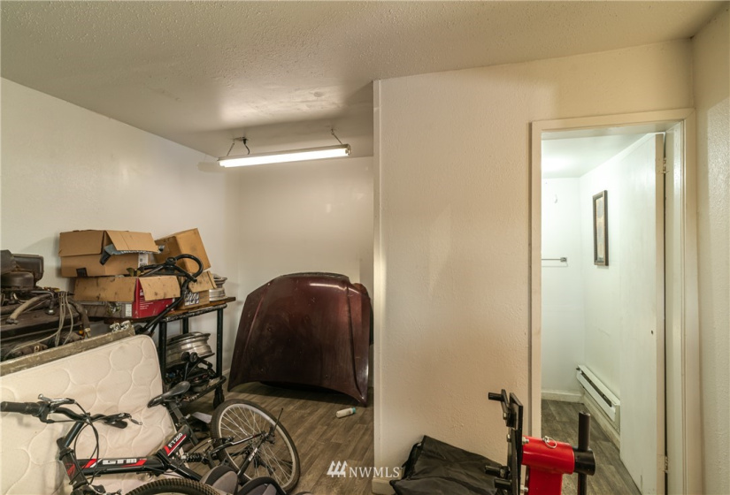 421 Mission, Wenatchee, Washington 98801, ,Commercial Sale,For Sale,Mission,NWM1877598