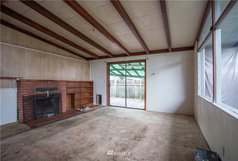 613 6th, Oak Harbor, Washington 98277, 3 Bedrooms Bedrooms, ,1 BathroomBathrooms,Residential,For Sale,Pattons 2nd Add,6th,NWM1874782