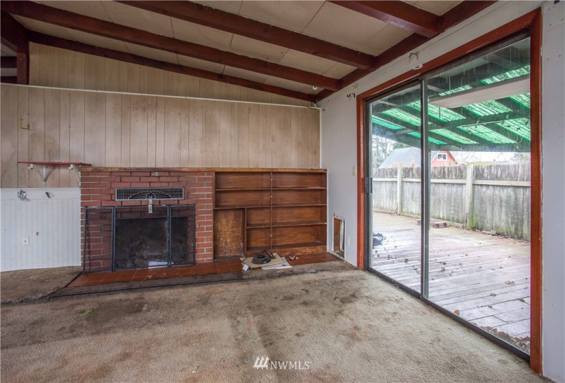613 6th, Oak Harbor, Washington 98277, 3 Bedrooms Bedrooms, ,1 BathroomBathrooms,Residential,For Sale,Pattons 2nd Add,6th,NWM1874782