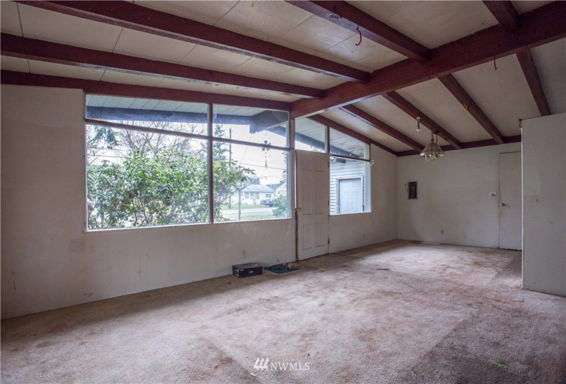 613 6th, Oak Harbor, Washington 98277, 3 Bedrooms Bedrooms, ,1 BathroomBathrooms,Residential,For Sale,Pattons 2nd Add,6th,NWM1874782
