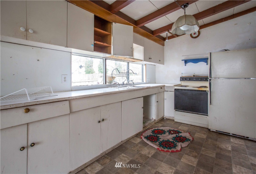 613 6th, Oak Harbor, Washington 98277, 3 Bedrooms Bedrooms, ,1 BathroomBathrooms,Residential,For Sale,Pattons 2nd Add,6th,NWM1874782