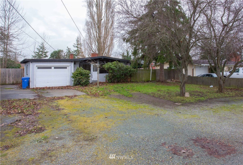 613 6th, Oak Harbor, Washington 98277, 3 Bedrooms Bedrooms, ,1 BathroomBathrooms,Residential,For Sale,Pattons 2nd Add,6th,NWM1874782