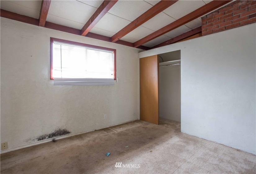 613 6th, Oak Harbor, Washington 98277, 3 Bedrooms Bedrooms, ,1 BathroomBathrooms,Residential,For Sale,Pattons 2nd Add,6th,NWM1874782