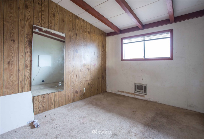 613 6th, Oak Harbor, Washington 98277, 3 Bedrooms Bedrooms, ,1 BathroomBathrooms,Residential,For Sale,Pattons 2nd Add,6th,NWM1874782