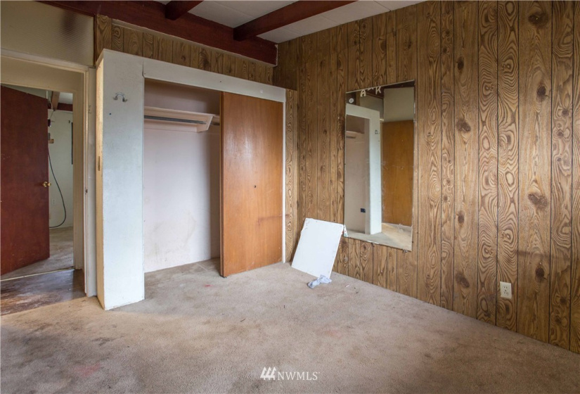 613 6th, Oak Harbor, Washington 98277, 3 Bedrooms Bedrooms, ,1 BathroomBathrooms,Residential,For Sale,Pattons 2nd Add,6th,NWM1874782