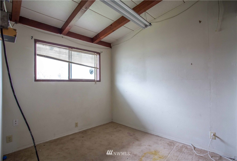 613 6th, Oak Harbor, Washington 98277, 3 Bedrooms Bedrooms, ,1 BathroomBathrooms,Residential,For Sale,Pattons 2nd Add,6th,NWM1874782
