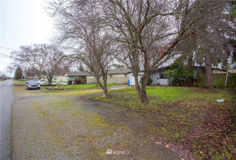 613 6th, Oak Harbor, Washington 98277, 3 Bedrooms Bedrooms, ,1 BathroomBathrooms,Residential,For Sale,Pattons 2nd Add,6th,NWM1874782