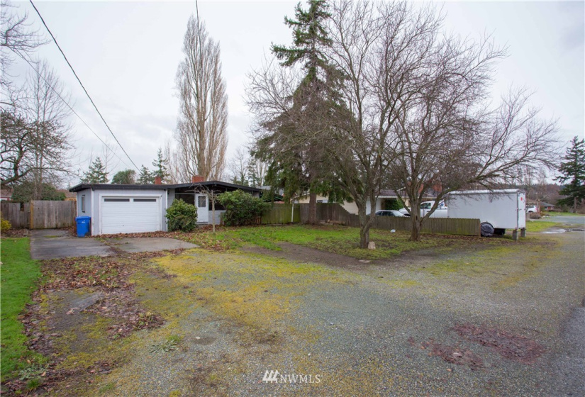 613 6th, Oak Harbor, Washington 98277, 3 Bedrooms Bedrooms, ,1 BathroomBathrooms,Residential,For Sale,Pattons 2nd Add,6th,NWM1874782