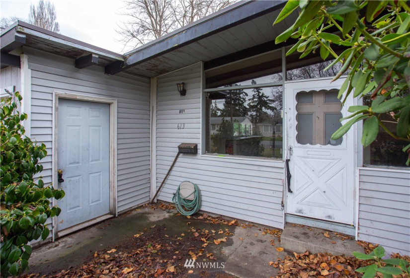 613 6th, Oak Harbor, Washington 98277, 3 Bedrooms Bedrooms, ,1 BathroomBathrooms,Residential,For Sale,Pattons 2nd Add,6th,NWM1874782