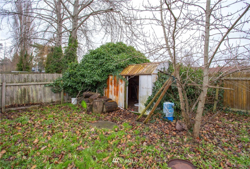 613 6th, Oak Harbor, Washington 98277, 3 Bedrooms Bedrooms, ,1 BathroomBathrooms,Residential,For Sale,Pattons 2nd Add,6th,NWM1874782