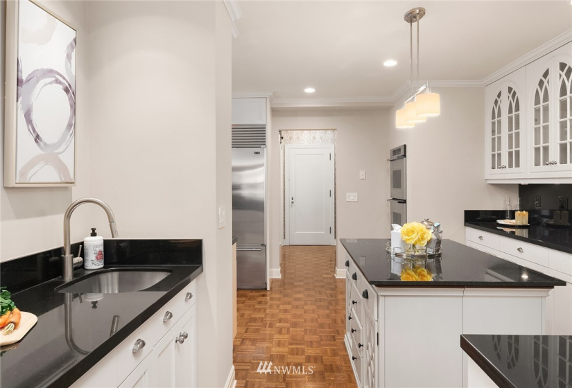1223 Spring, Seattle, Washington 98104, 2 Bedrooms Bedrooms, ,1 BathroomBathrooms,Residential,For Sale,1223 Spring,Spring,NWM1877562