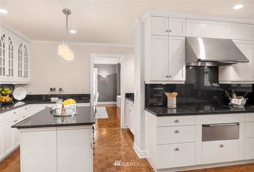 1223 Spring, Seattle, Washington 98104, 2 Bedrooms Bedrooms, ,1 BathroomBathrooms,Residential,For Sale,1223 Spring,Spring,NWM1877562