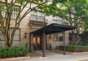 1223 Spring, Seattle, Washington 98104, 2 Bedrooms Bedrooms, ,1 BathroomBathrooms,Residential,For Sale,1223 Spring,Spring,NWM1877562