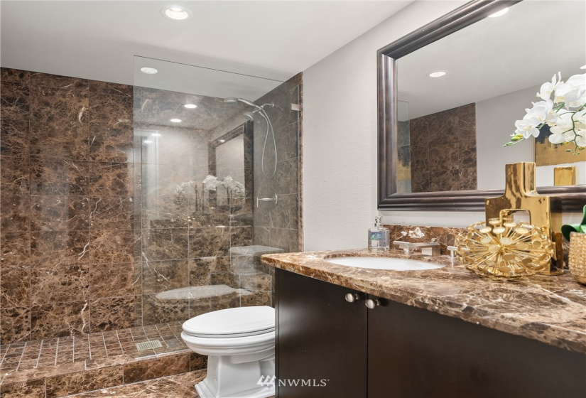 1223 Spring, Seattle, Washington 98104, 2 Bedrooms Bedrooms, ,1 BathroomBathrooms,Residential,For Sale,1223 Spring,Spring,NWM1877562