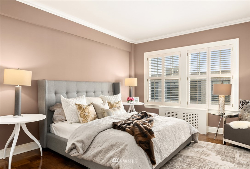1223 Spring, Seattle, Washington 98104, 2 Bedrooms Bedrooms, ,1 BathroomBathrooms,Residential,For Sale,1223 Spring,Spring,NWM1877562