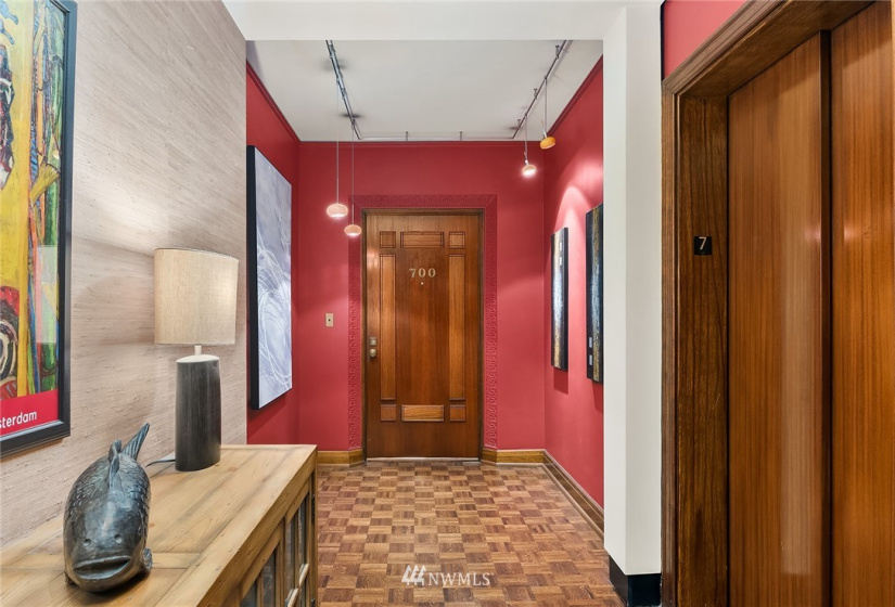 1223 Spring, Seattle, Washington 98104, 2 Bedrooms Bedrooms, ,1 BathroomBathrooms,Residential,For Sale,1223 Spring,Spring,NWM1877562