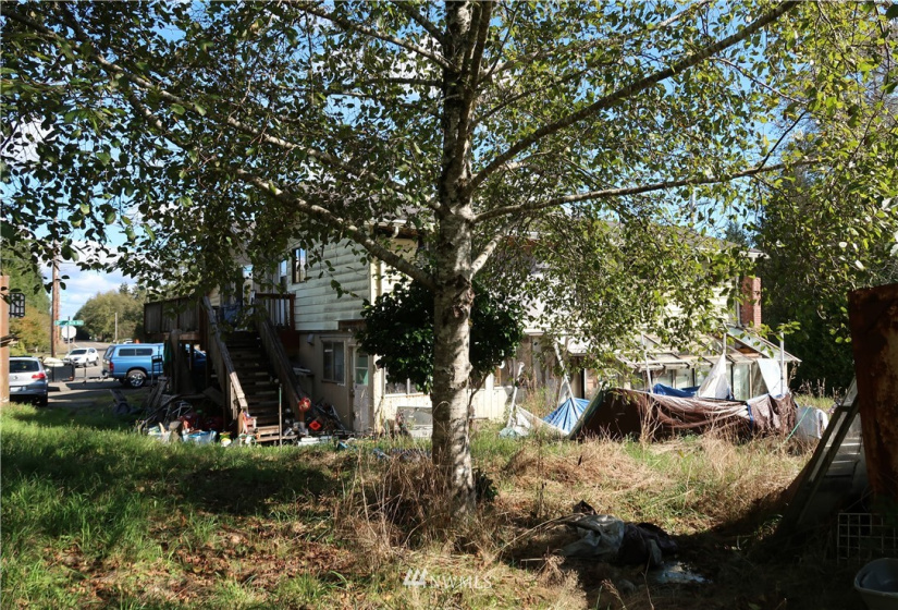 1599 Ocean Beach Rd., Copalis Crossing, Washington 98536, 2 Bedrooms Bedrooms, ,2 BathroomsBathrooms,Residential,For Sale,Ocean Beach Rd.,NWM1872341