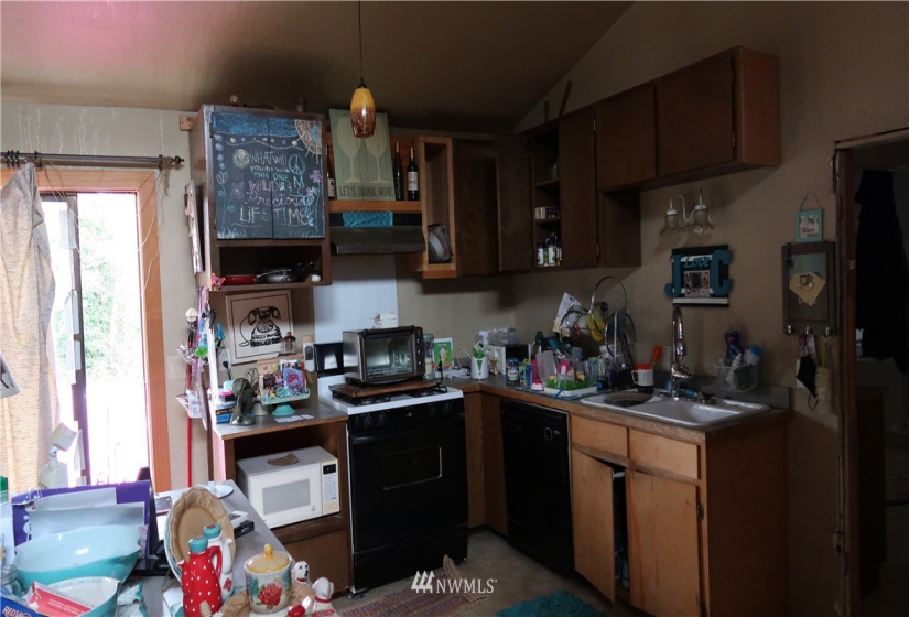 1599 Ocean Beach Rd., Copalis Crossing, Washington 98536, 2 Bedrooms Bedrooms, ,2 BathroomsBathrooms,Residential,For Sale,Ocean Beach Rd.,NWM1872341