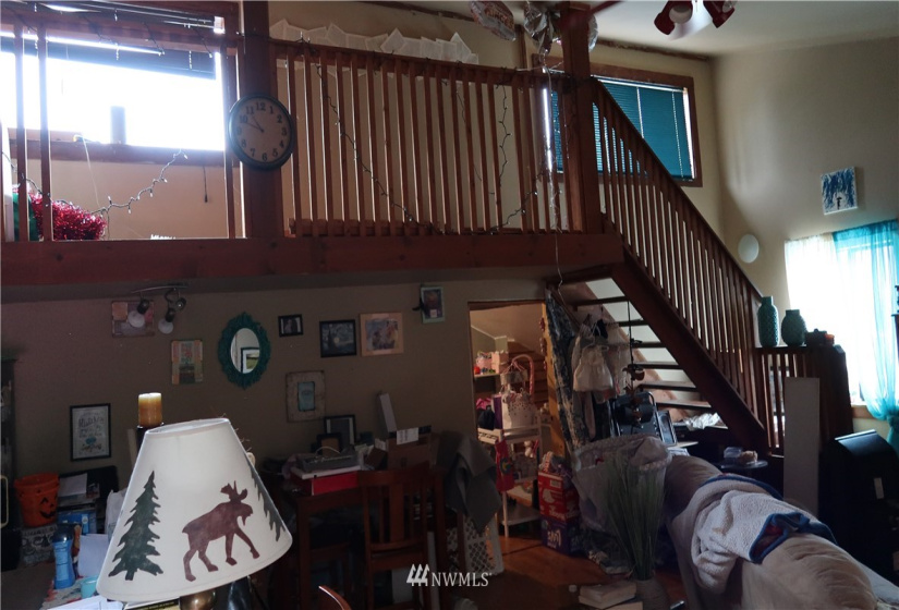 1599 Ocean Beach Rd., Copalis Crossing, Washington 98536, 2 Bedrooms Bedrooms, ,2 BathroomsBathrooms,Residential,For Sale,Ocean Beach Rd.,NWM1872341