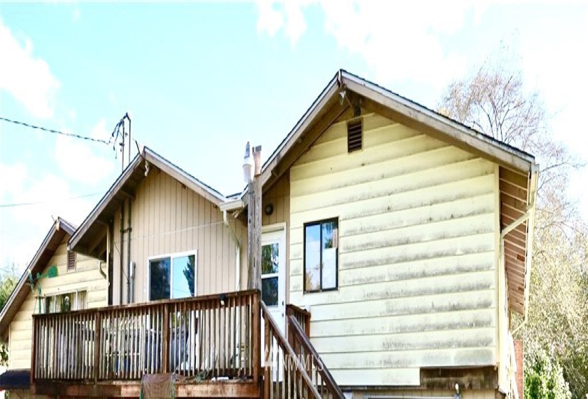 1599 Ocean Beach Rd., Copalis Crossing, Washington 98536, 2 Bedrooms Bedrooms, ,2 BathroomsBathrooms,Residential,For Sale,Ocean Beach Rd.,NWM1872341