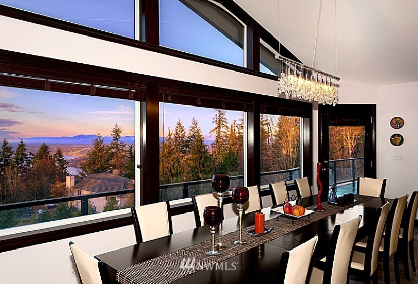 17209 Couger Maintain, Bellevue, Washington 98006, 5 Bedrooms Bedrooms, ,4 BathroomsBathrooms,Residential Lease,For Rent,Couger Maintain,NWM1876944