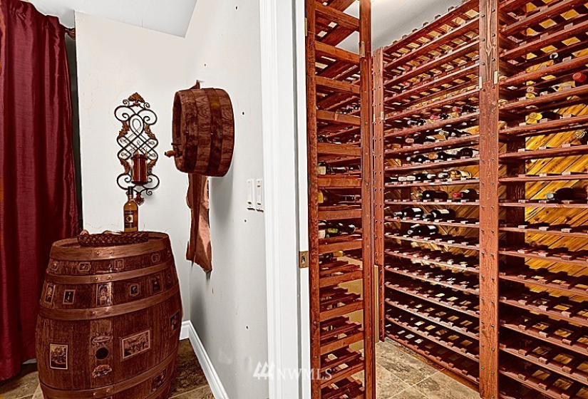 17209 Couger Maintain, Bellevue, Washington 98006, 5 Bedrooms Bedrooms, ,4 BathroomsBathrooms,Residential Lease,For Rent,Couger Maintain,NWM1876944