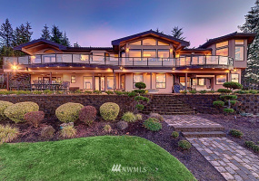 17209 Couger Maintain, Bellevue, Washington 98006, 5 Bedrooms Bedrooms, ,4 BathroomsBathrooms,Residential Lease,For Rent,Couger Maintain,NWM1876944