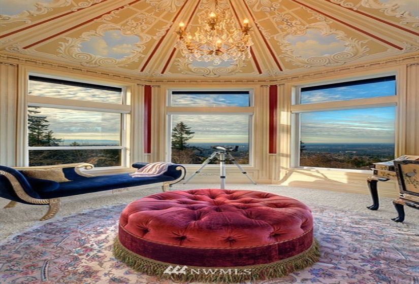 17209 Couger Maintain, Bellevue, Washington 98006, 5 Bedrooms Bedrooms, ,4 BathroomsBathrooms,Residential Lease,For Rent,Couger Maintain,NWM1876944