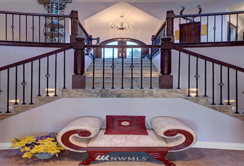 17209 Couger Maintain, Bellevue, Washington 98006, 5 Bedrooms Bedrooms, ,4 BathroomsBathrooms,Residential Lease,For Rent,Couger Maintain,NWM1876944