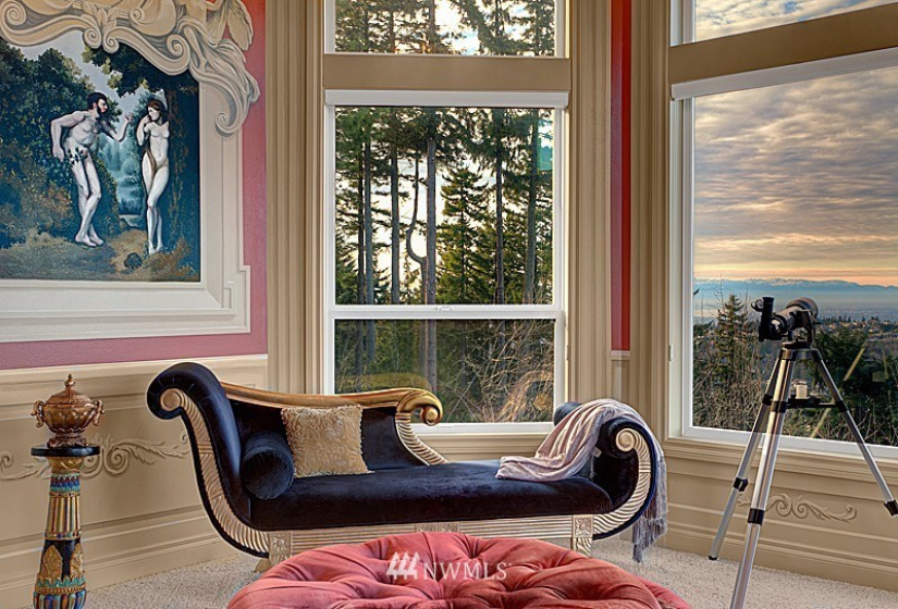 17209 Couger Maintain, Bellevue, Washington 98006, 5 Bedrooms Bedrooms, ,4 BathroomsBathrooms,Residential Lease,For Rent,Couger Maintain,NWM1876944